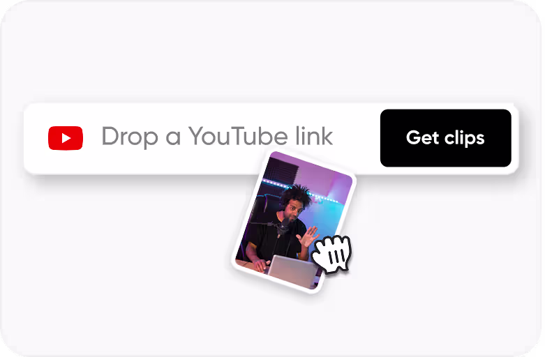 Get Your API Key