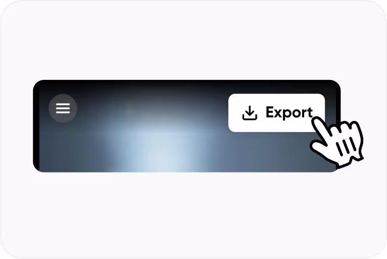 Retrieve Subtitles in Any Format
