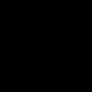 Blast caption style, animated preview