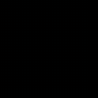 Focus caption style, animated preview