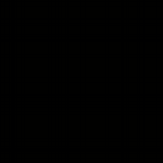 Amber caption style, animated preview