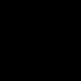 Glint caption style, animated preview