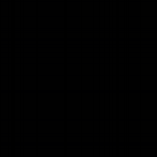 Logic caption style, animated preview